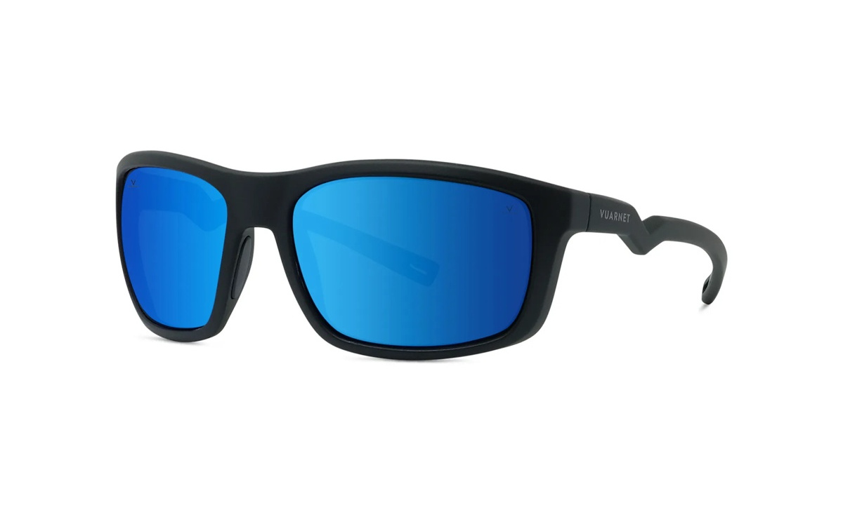 VUARNET VU40116U-Y 02W 