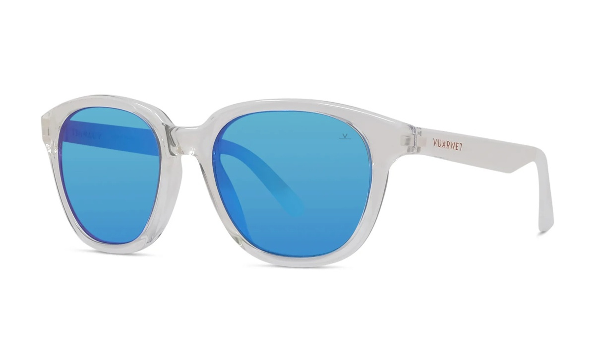 VUARNET VU40053U 26W 