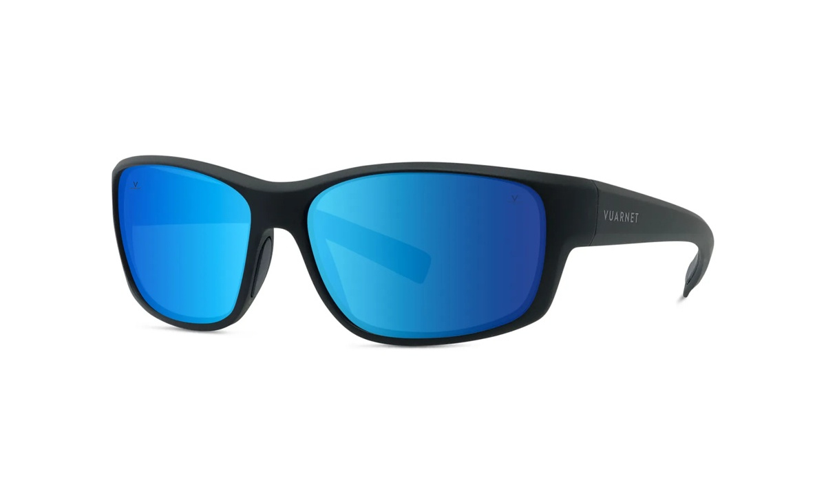 VUARNET VU40117U 02W 