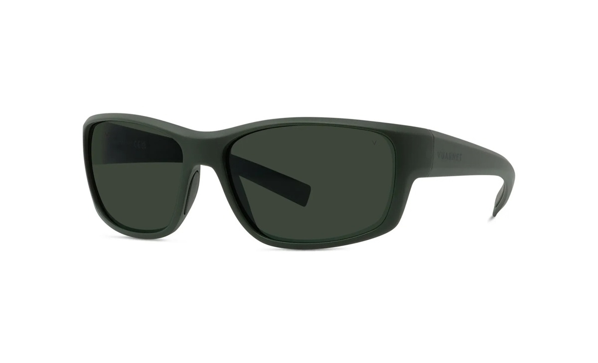 VUARNET VU40117U 96A 