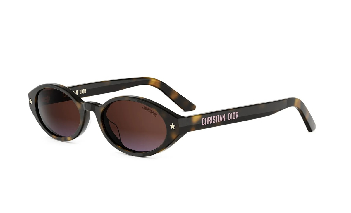 DIOR DiorPacific R1I 20N1 