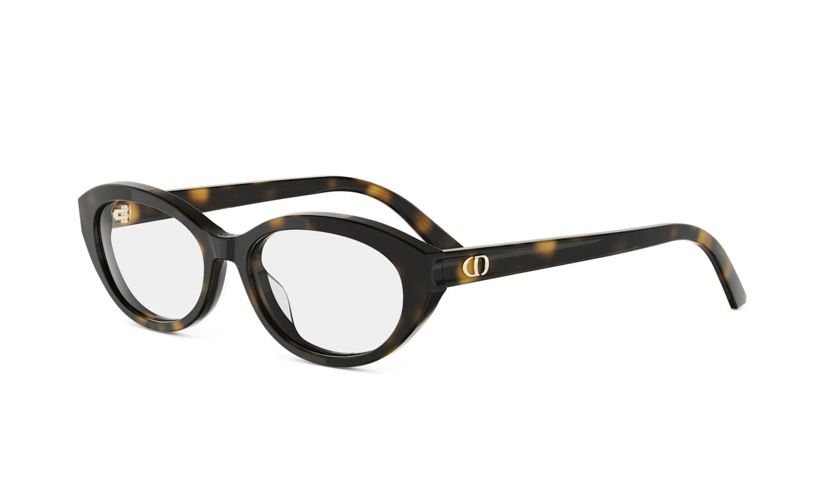 DIOR DIORGLOWO B1I 2000 