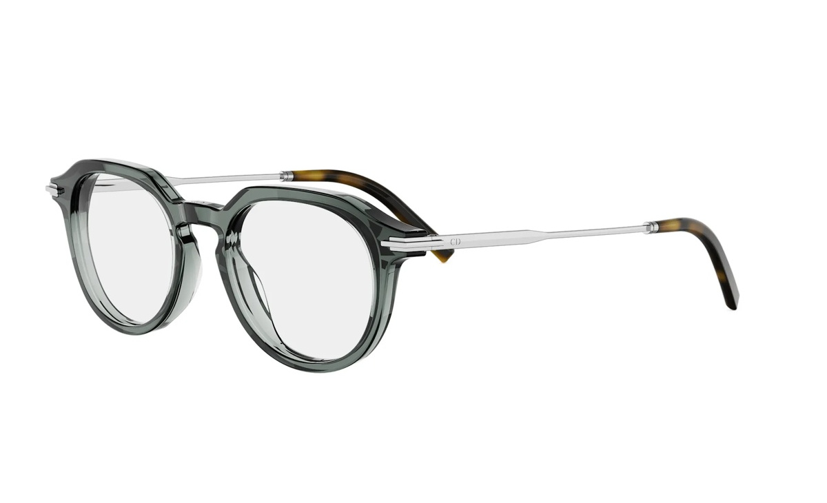 DIOR DiorBlacksuitO R10I 4800 