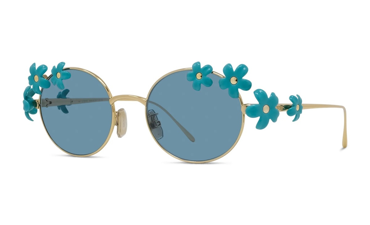 LOEWE LW40173U 30V Signature