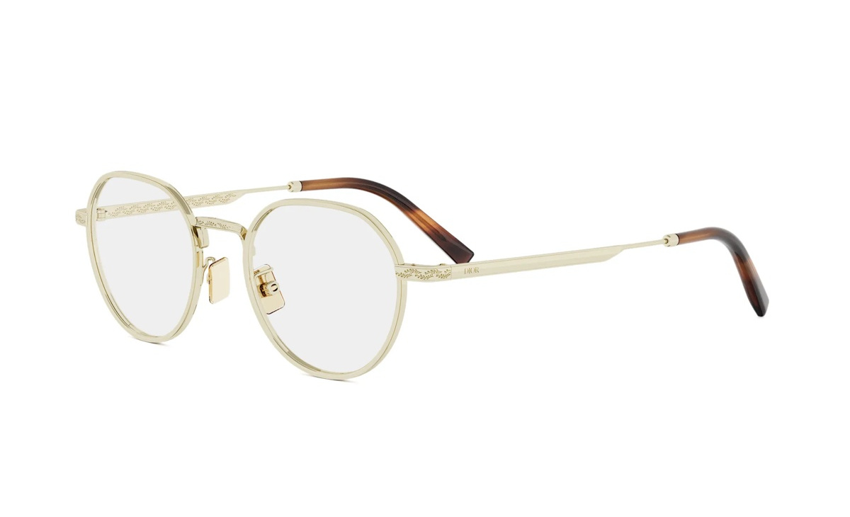 DIOR DiorBotanicaO R2U C000 