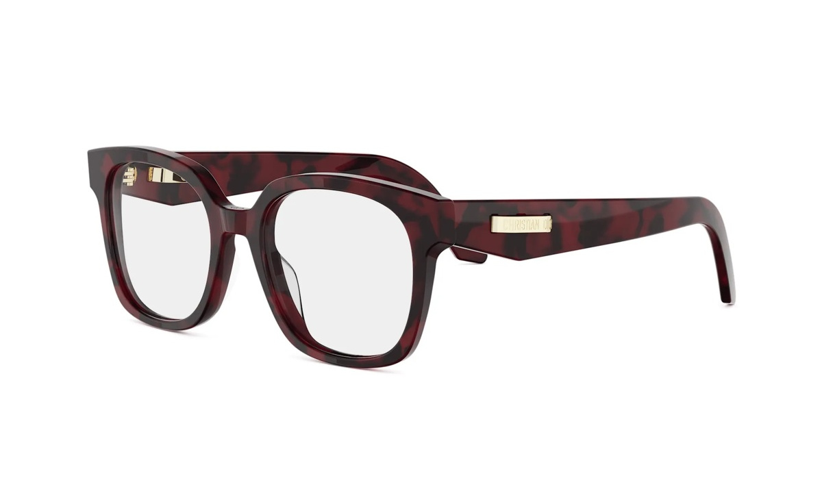 DIOR CDiorO S5I 2500 