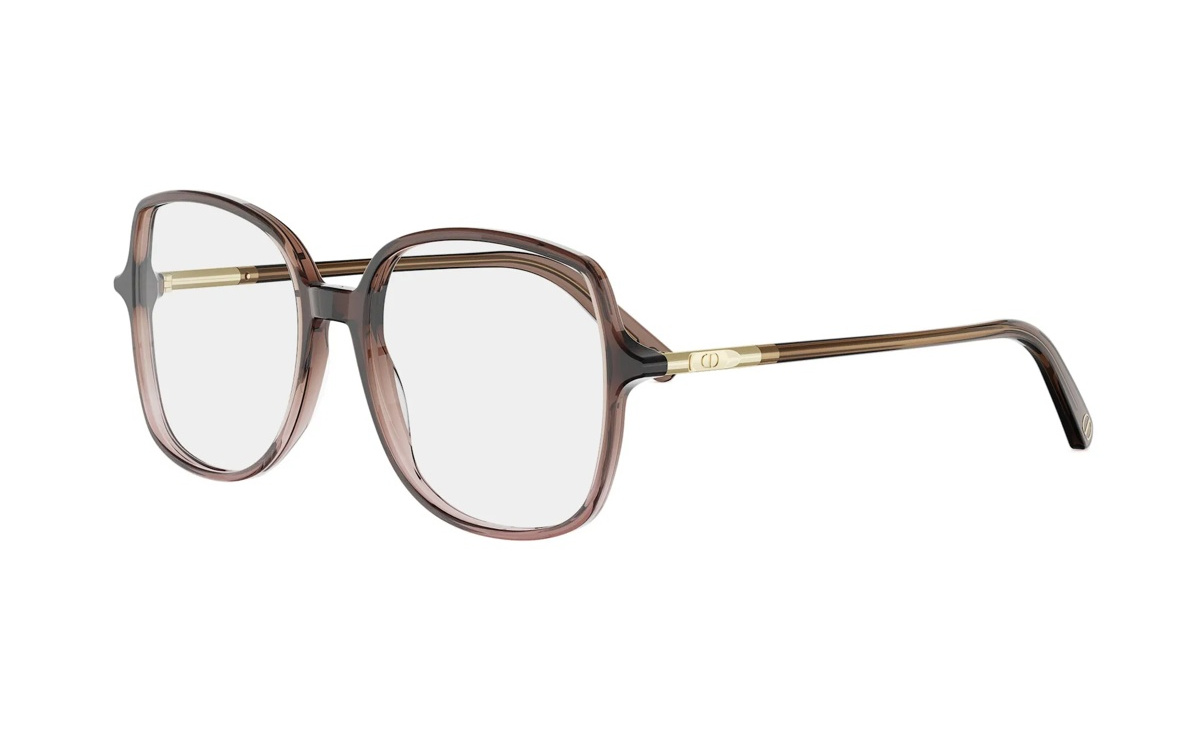 DIOR Mini CD O S9I 6400 