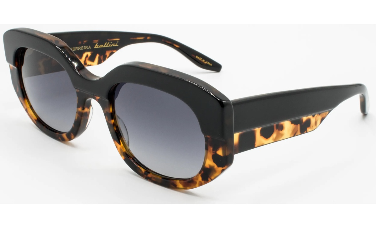 BARTON PERREIRA SUENO BAT/NIP 