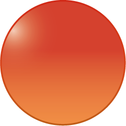 Rood|Oranje