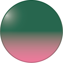 Groen|Roze