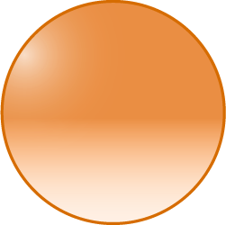 Oranje