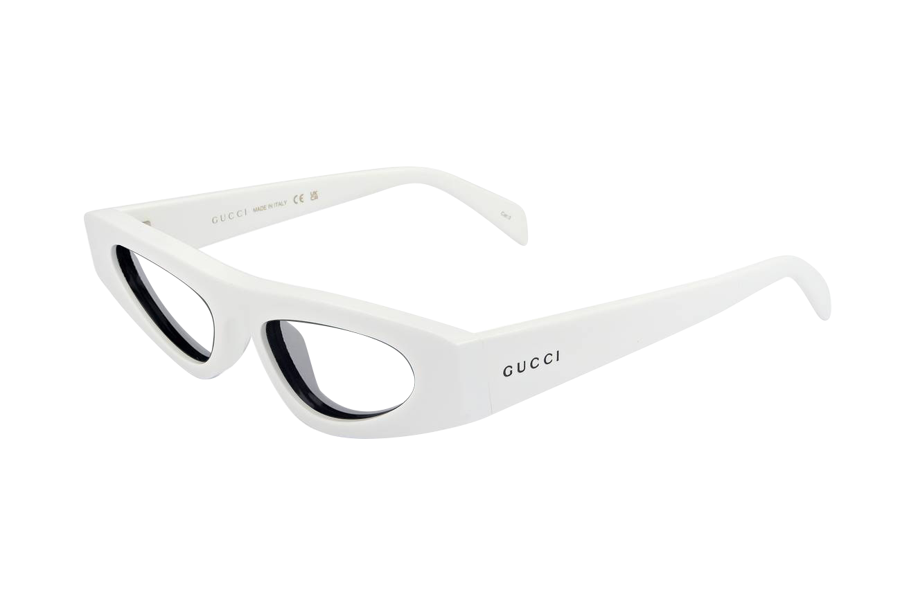 Gucci GG1779S 002  