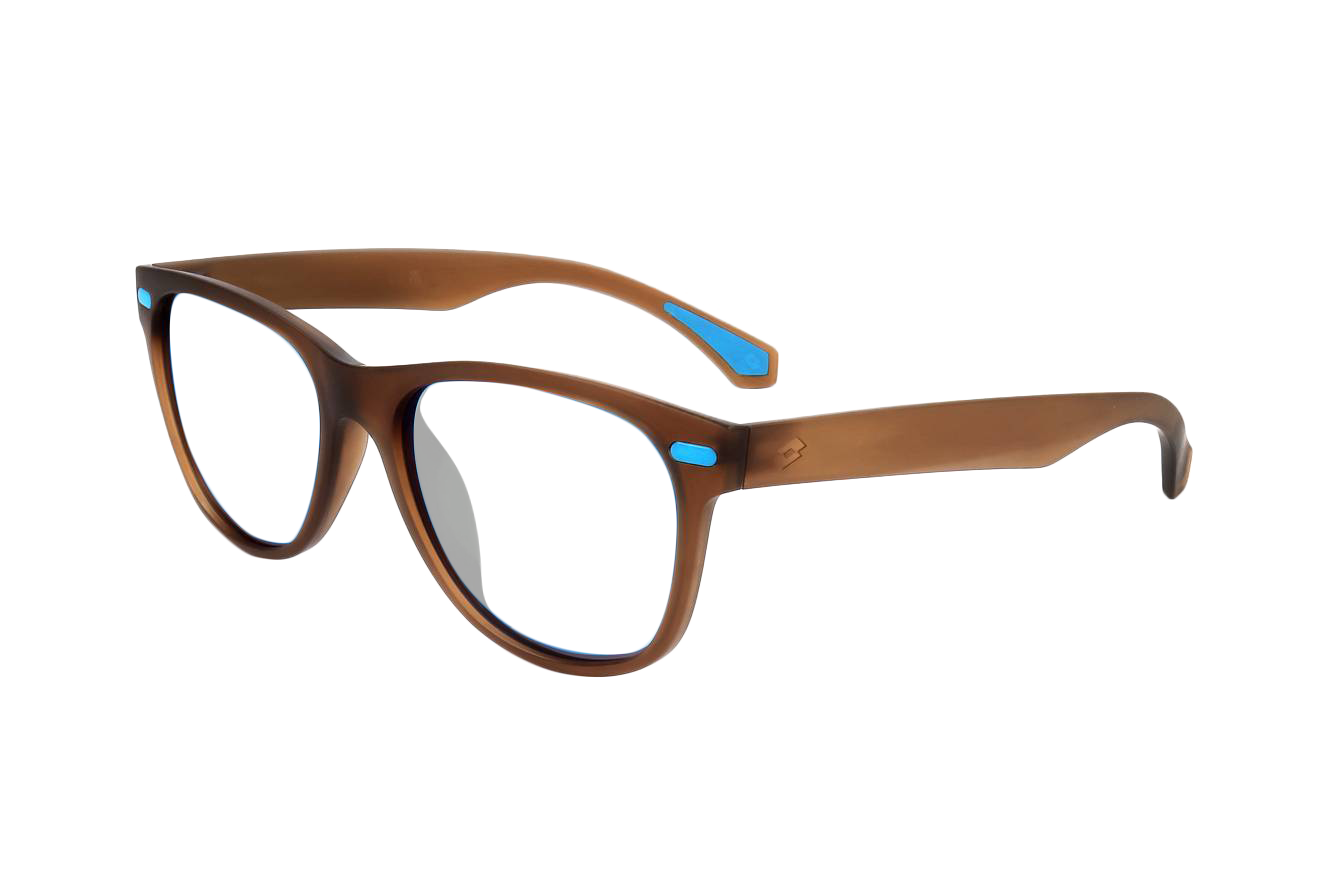 Lotto LS1014 03 Lotto LS1014 03