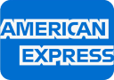 american_express