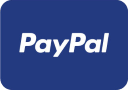 paypal