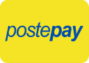 postepay