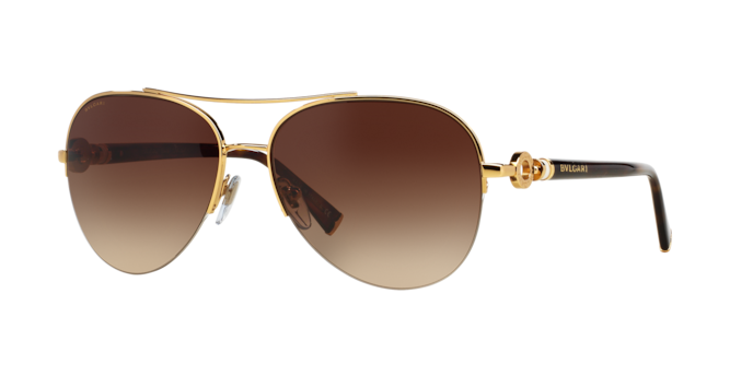 Bvlgari BV6068K 393/3B  