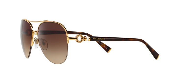 Bvlgari BV6068K 393/3B  