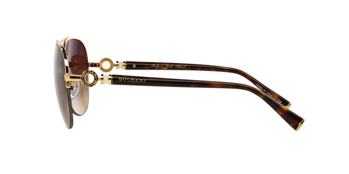 Bvlgari BV6068K 393/3B  