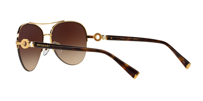 Bvlgari BV6068K 393/3B  