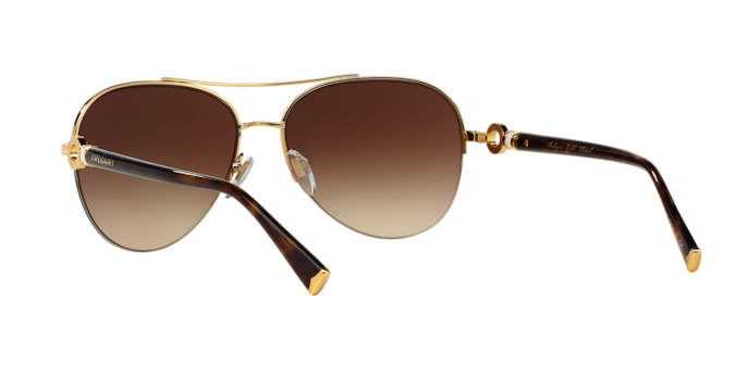 Bvlgari BV6068K 393/3B  