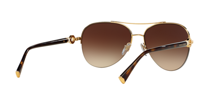 Bvlgari BV6068K 393/3B  