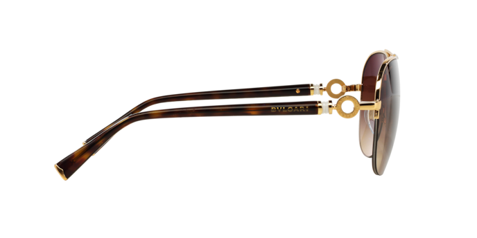 Bvlgari BV6068K 393/3B  