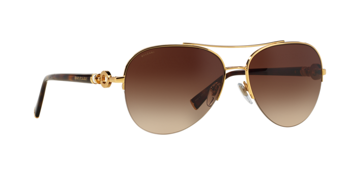 Bvlgari BV6068K 393/3B  