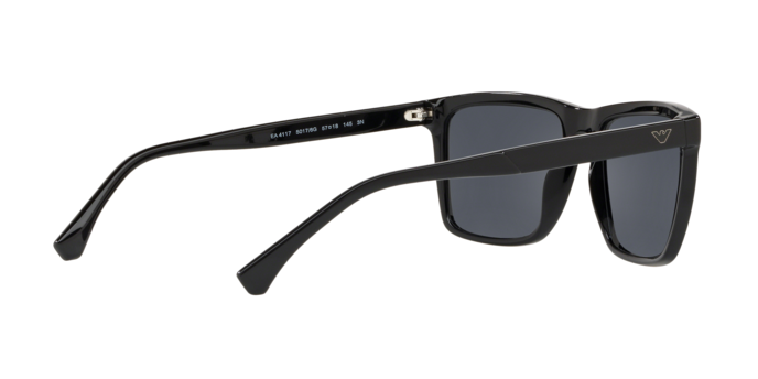 Emporio Armani EA4117 50176G Buy online