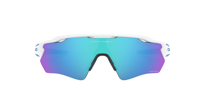 Oakley Youth Sun OJ9001 900115 Radar Ev Xs Path | Sprzedaż Oakley Youth Sun OJ9001 900115 Radar Ev Xs Path | Sprzedaż