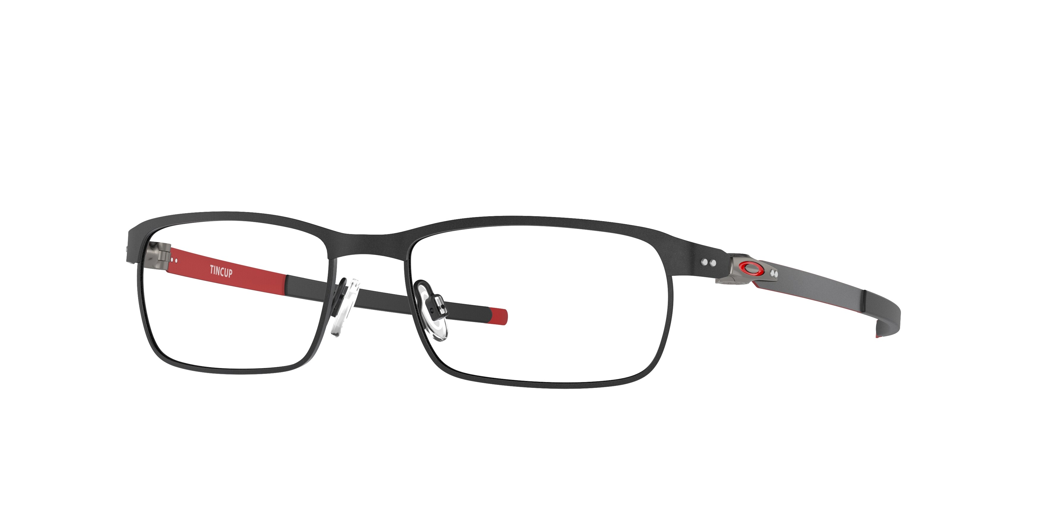 Oakley Vista OX3184 318411 Tincup 