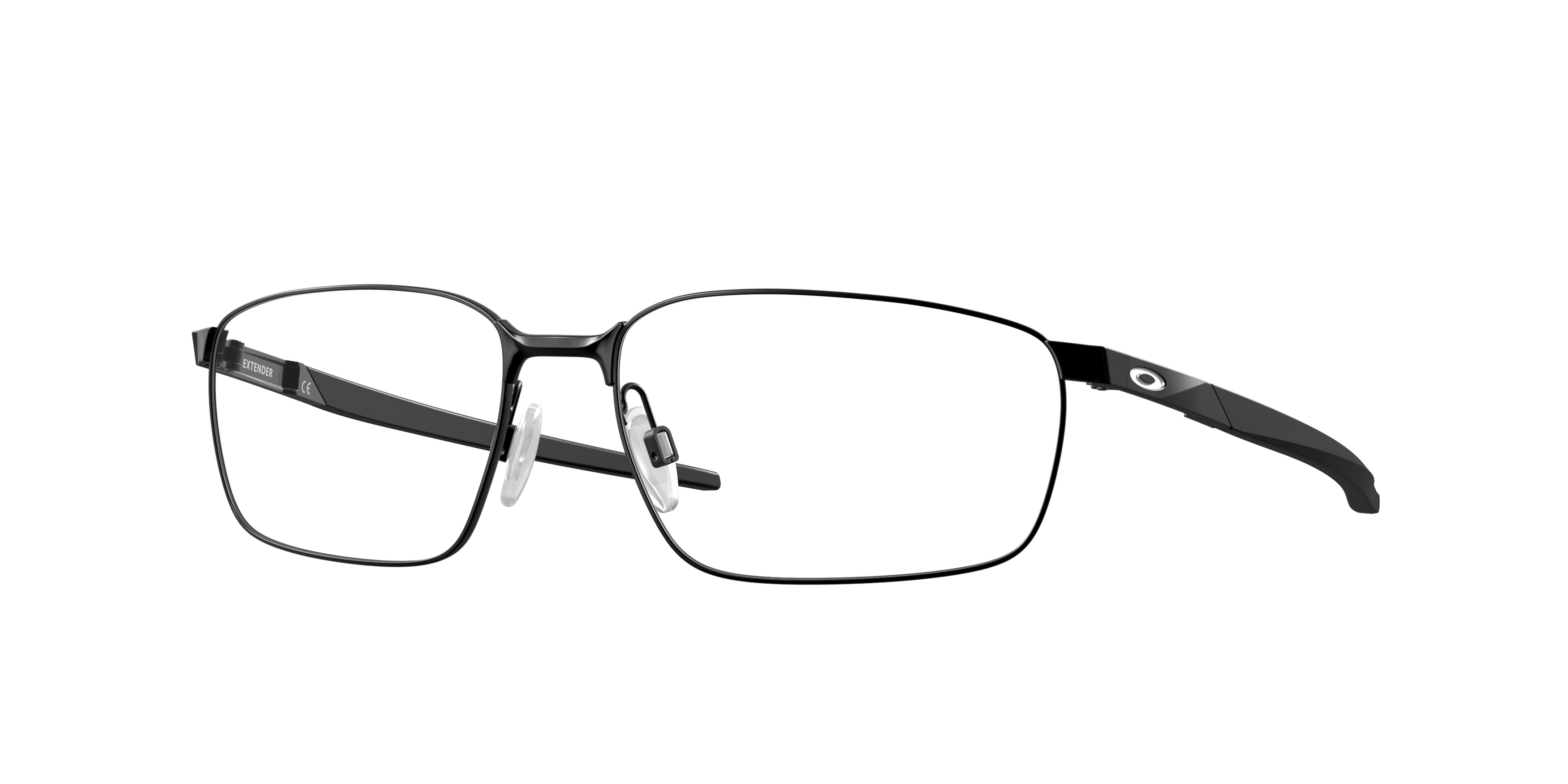 Oakley Vista OX3249 324901 Extender 