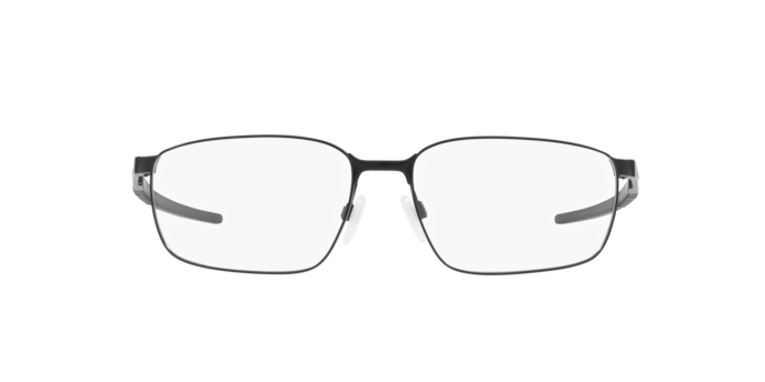 Oakley Vista OX3249 324901 Extender 