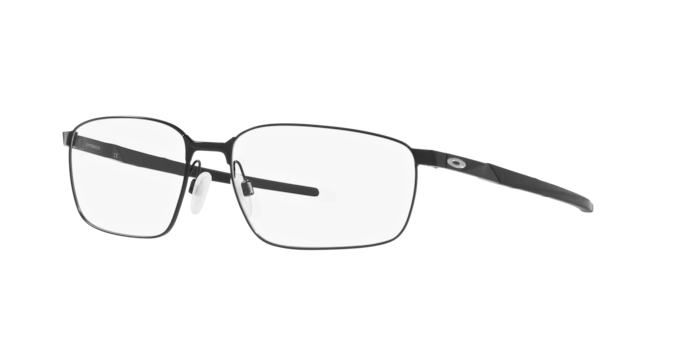 Oakley Vista OX3249 324901 Extender 