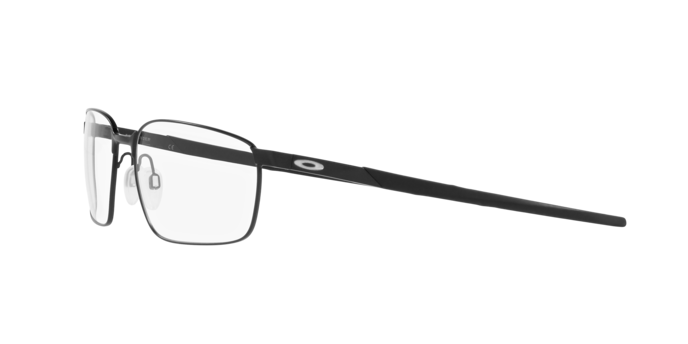 Oakley Vista OX3249 324901 Extender 