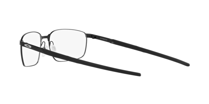 Oakley Vista OX3249 324901 Extender 