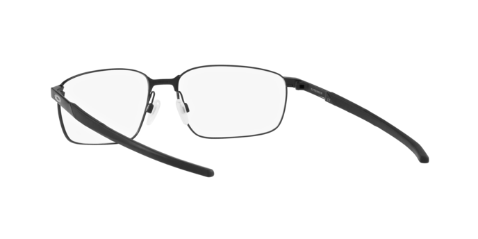 Oakley Vista OX3249 324901 Extender 