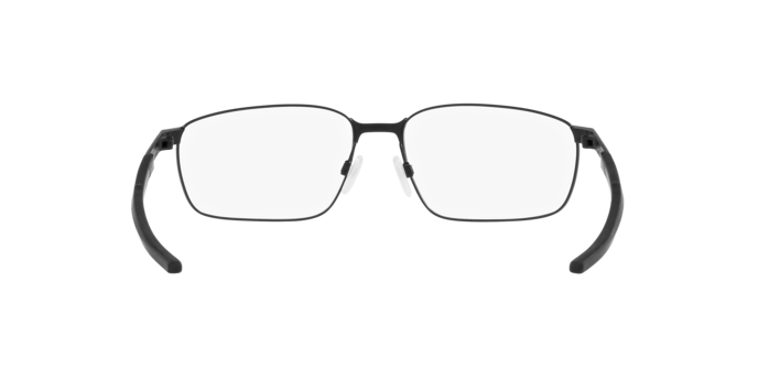 Oakley Vista OX3249 324901 Extender 