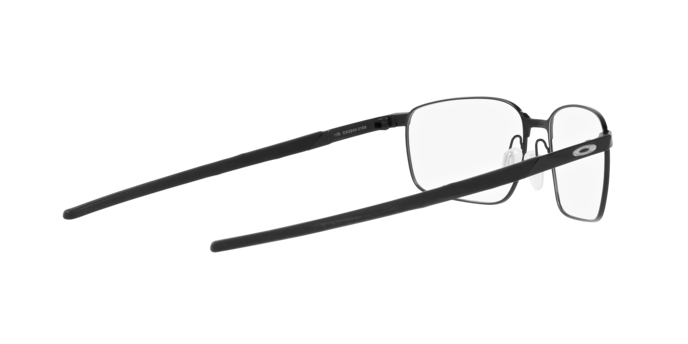 Oakley Vista OX3249 324901 Extender 