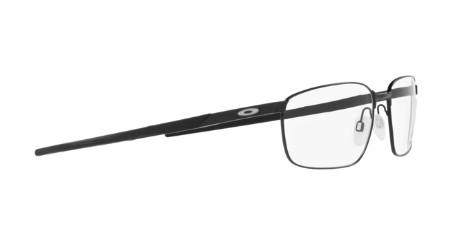 Oakley Vista OX3249 324901 Extender 