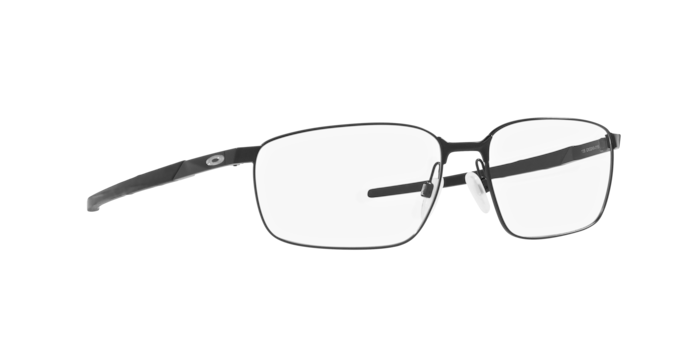 Oakley Vista OX3249 324901 Extender 