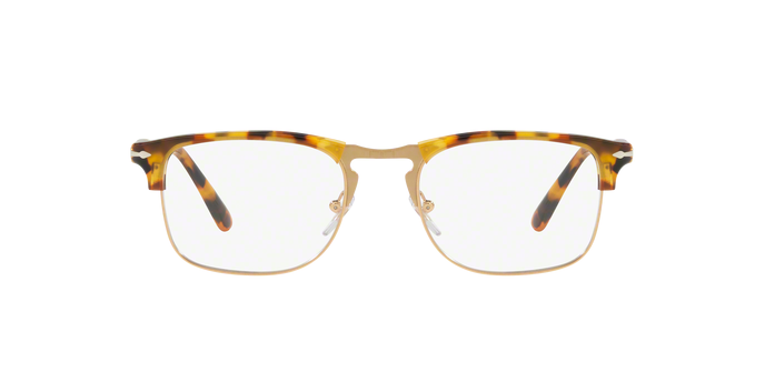Persol PO8359V 1052  