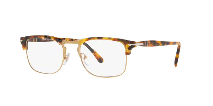 Persol PO8359V 1052  