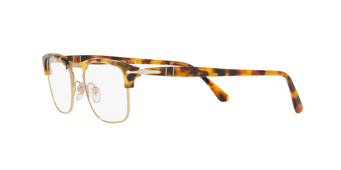 Persol PO8359V 1052  