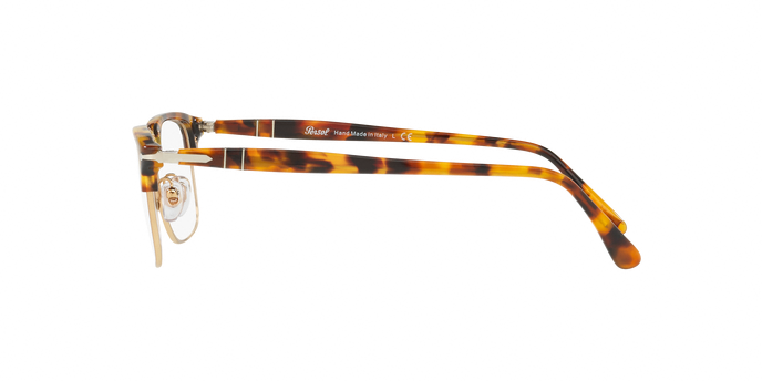 Persol PO8359V 1052  