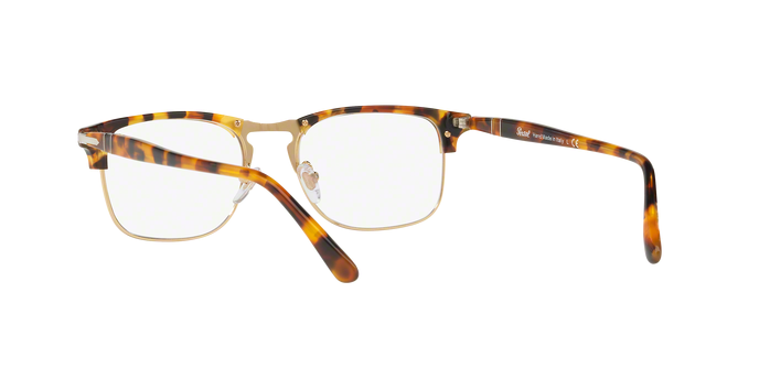 Persol PO8359V 1052  