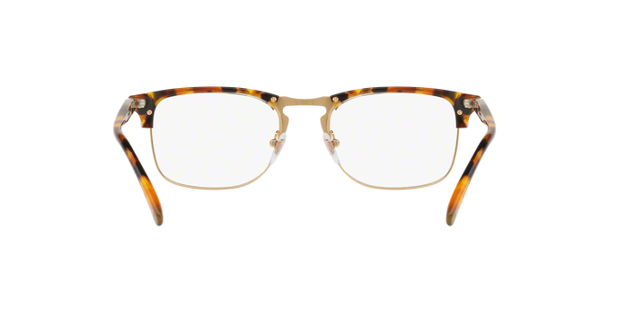 Persol PO8359V 1052  