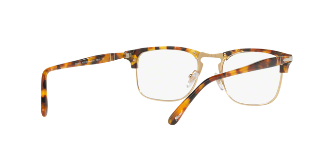 Persol PO8359V 1052  