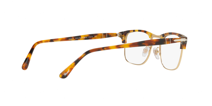 Persol PO8359V 1052  