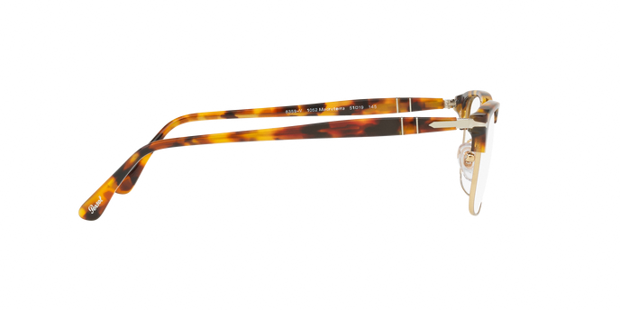 Persol PO8359V 1052  